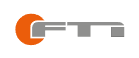 FTI logo