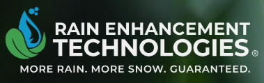 Rain Enhancement logo